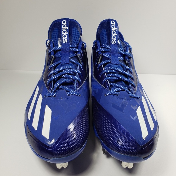 adidas energy boost icon